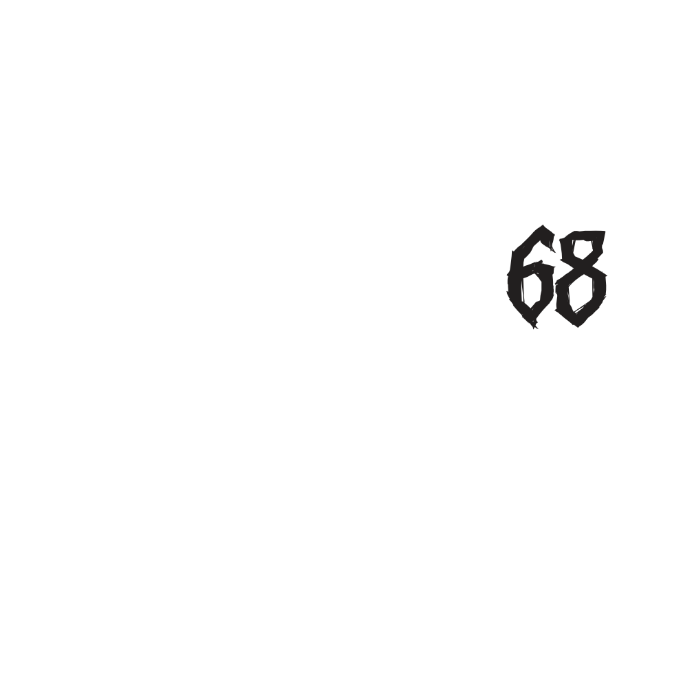 element6b.com domain brand image